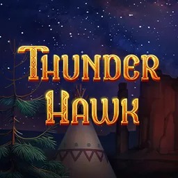 Thunderhawk