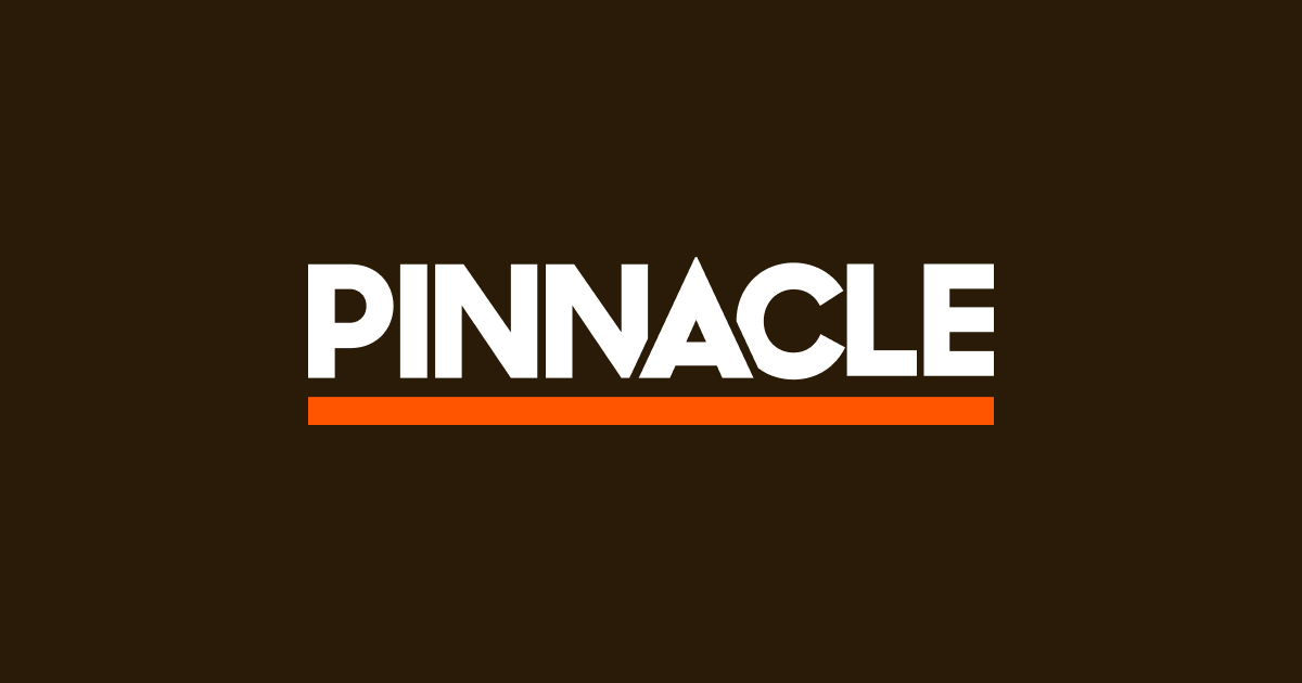 Pinnacle Casino